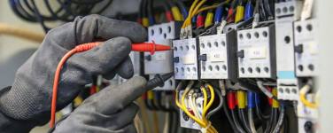 Electrical-Installation