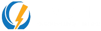 Engineering Company in Nigeria
